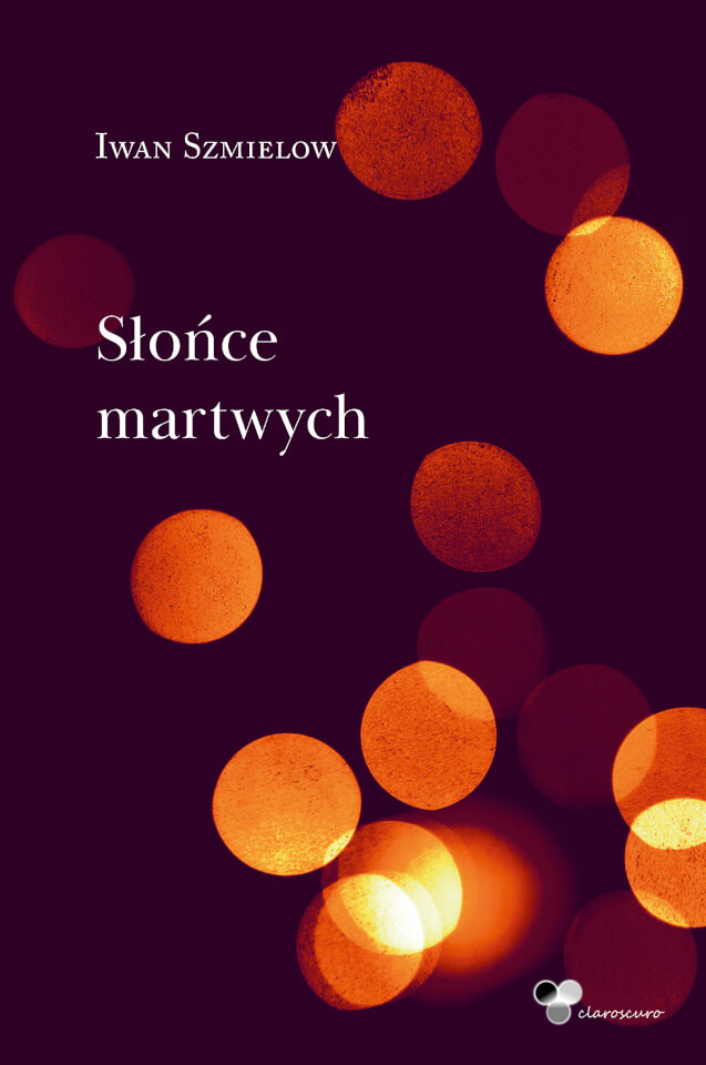 Słońce martwych